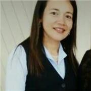 Clases particulares a niños de nivel inicial y primaria